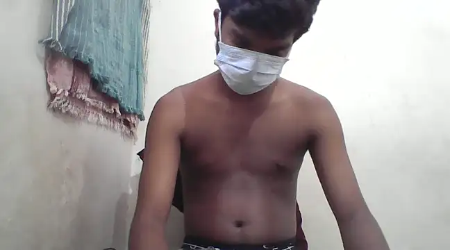 Bangalore boy29 online show from January 2025 05:30:01 AM