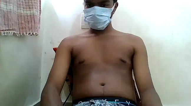 Bangalore boy29 online show from January 2025 07:29:01 AM