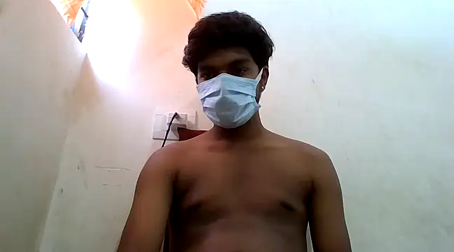 Bangalore boy29 online show from March 2025 06:21:02 AM