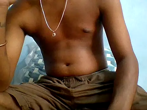 Snapshot of Bangalore_boy29 chatting on October 2025 08:05:02 AM Bangalore boy29 online show from October 2025 08:05:02 AM
