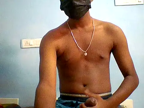 Snapshot of Bangalore_boy29 chatting on November 2025 06:46:01 AM Bangalore boy29 online show from November 2025 06:46:01 AM