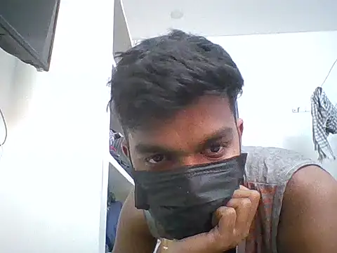 Snapshot of Bangalore_boy29 chatting on November 2025 06:52:01 AM Bangalore boy29 online show from November 2025 06:52:01 AM