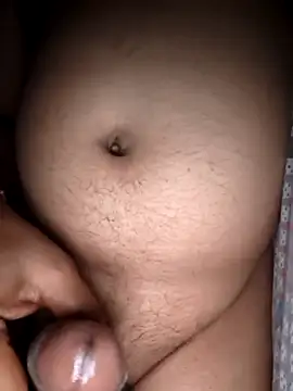 Srmotrs online show from September 2025 07:24:02 PM