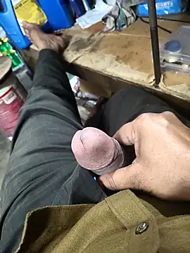 Srmotrs online show from September 2025 12:06:01 PM