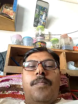 Srmotrs online show from September 2025 06:37:02 AM