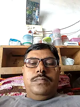 Srmotrs online show from October 2025 05:37:01 AM