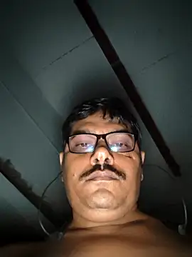 Srmotrs online show from October 2025 06:39:01 PM