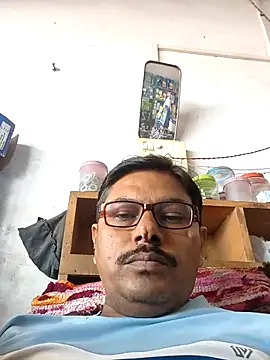 Srmotrs online show from October 2025 07:07:02 AM