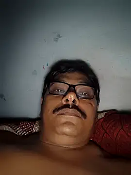 Srmotrs online show from October 2025 07:47:02 PM