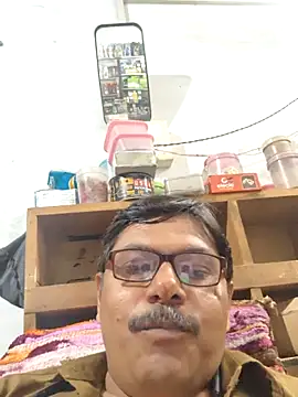 Srmotrs online show from October 2025 12:29:01 PM