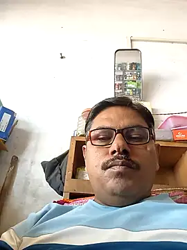 Srmotrs online show from November 2025 04:55:01 AM