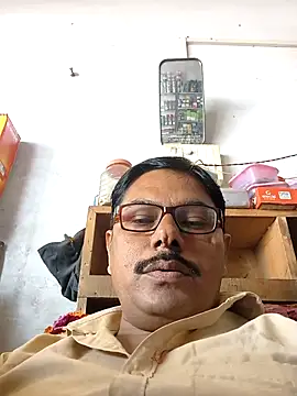 Srmotrs online show from November 2025 05:35:01 AM