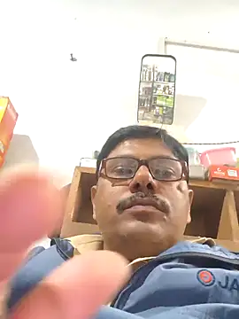 Srmotrs online show from November 2025 01:37:01 PM