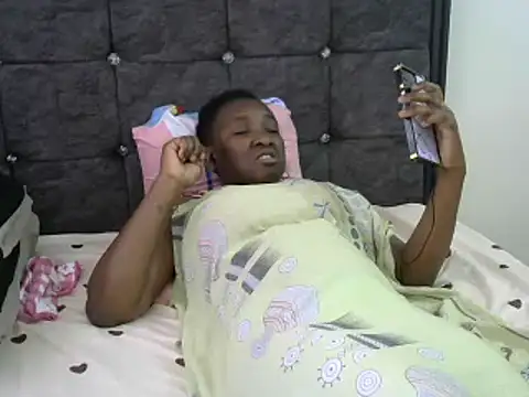 Sexy baby004 online show from February 2025 10:04:01 AM