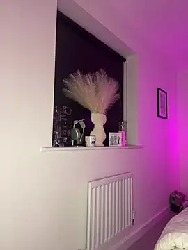 Arabellalee23 online show from December 2024 09:08:02 PM