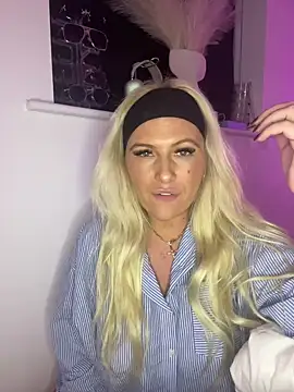 Arabellalee23 online show from January 2025 11:14:01 PM