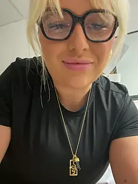 Arabellalee23 online show from January 2025 10:55:02 AM