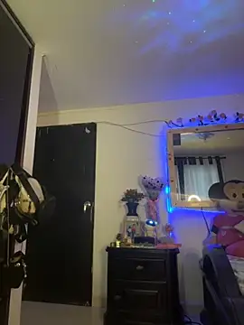 Snapshot of touchm_cockhard chatting on October 2025 10:57:01 AM touchm cockhard online show from October 2025 10:57:01 AM