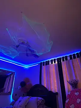 Snapshot of touchm_cockhard chatting on October 2025 08:31:02 PM touchm cockhard online show from October 2025 08:31:02 PM