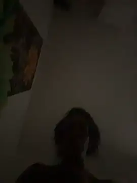 Snapshot of touchm_cockhard chatting on November 2025 07:33:02 AM touchm cockhard online show from November 2025 07:33:02 AM