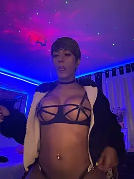 Snapshot of touchm_cockhard chatting on November 2025 02:44:01 AM touchm cockhard online show from November 2025 02:44:01 AM