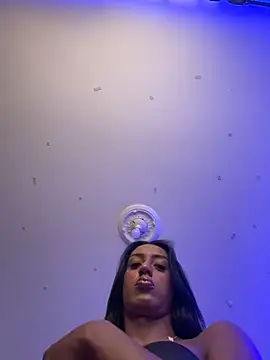 Snapshot of touchm_cockhard chatting on November 2025 09:02:02 PM touchm cockhard online show from November 2025 09:02:02 PM