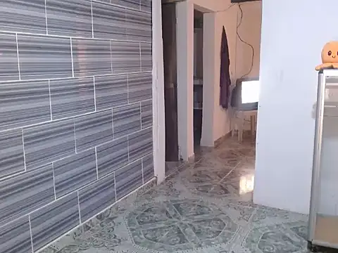 luna grans 777 online show from January 2025 10:39:01 PM