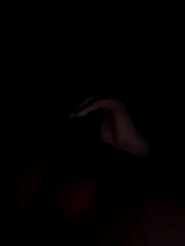 Latinoslv online show from November 2025 12:43:02 AM