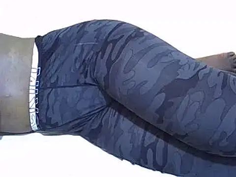 sweetangel41 online show from March 2025 02:04:02 PM