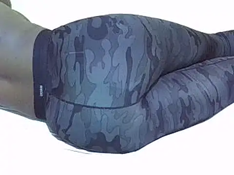 sweetangel41 online show from March 2025 08:11:01 PM