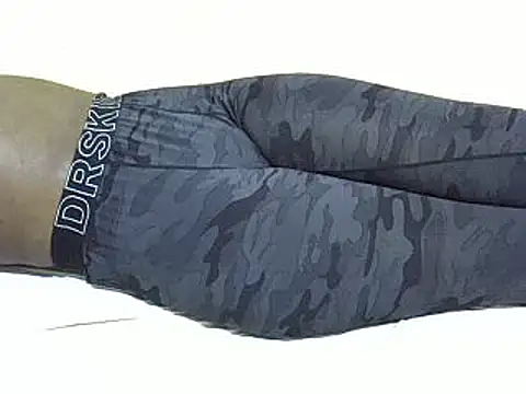 sweetangel41 online show from March 2025 03:55:02 AM