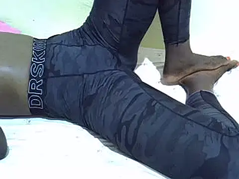 sweetangel41 online show from March 2025 11:03:01 AM