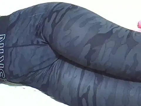 sweetangel41 online show from March 2025 05:43:02 AM