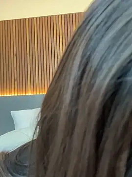 EmiilyAdams  online show from January 2025 07:57:01 PM