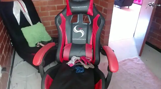 dannafitness online show from January 2025 04:03:01 PM