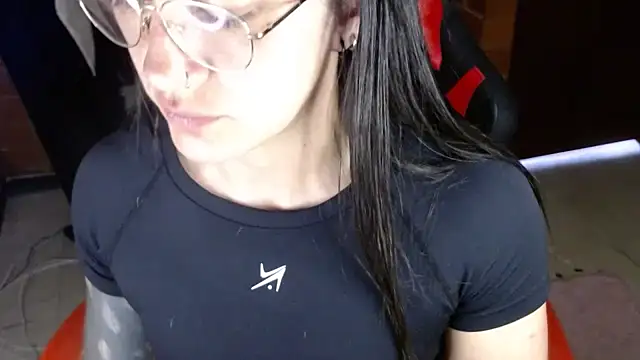 dannafitness online show from February 2025 06:58:02 PM