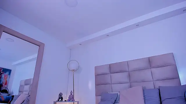 AngelyRosse1 online show from September 2025 04:50:02 AM