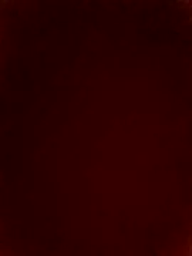 Snapshot of kriztal_pretty chatting on November 2025 05:34:02 PM kriztal pretty online show from November 2025 05:34:02 PM