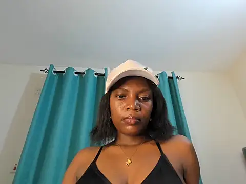 dolly booty online show from October 2025 06:54:01 AM