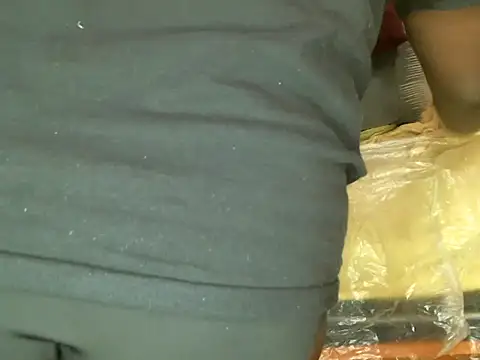 Blackqueen341 online show from October 2025 01:20:02 PM