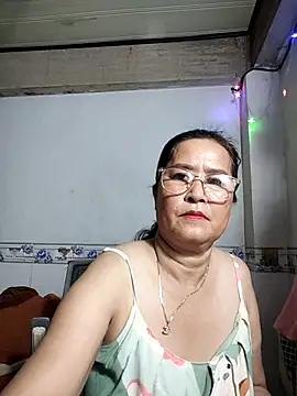 Snapshot of phnz chatting on September 2025 01:37:01 PM phnz online show from September 2025 01:37:01 PM