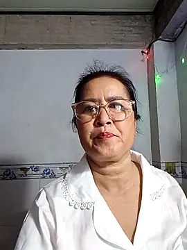 Snapshot of phnz chatting on November 2025 08:24:01 AM phnz online show from November 2025 08:24:01 AM