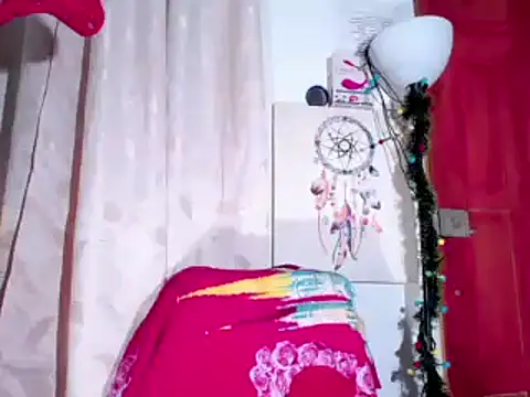 MariannaGotica online show from December 2024 04:36:02 AM