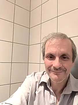 Zed0l1Mod online show from January 2025 04:39:01 PM