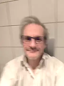 Zed0l1Mod online show from February 2025 02:37:01 PM