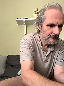 Zed0l1Mod online show from November 2025 02:06:01 PM