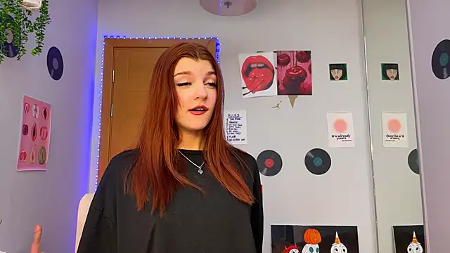 Bunny ShyGirl online show from December 2024 07:52:02 AM