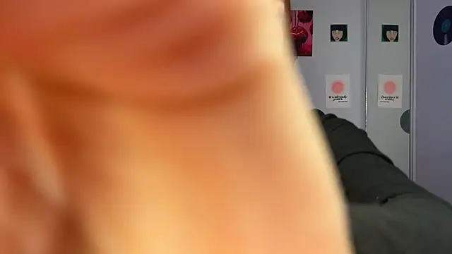 Bunny ShyGirl online show from December 2024 06:43:01 AM