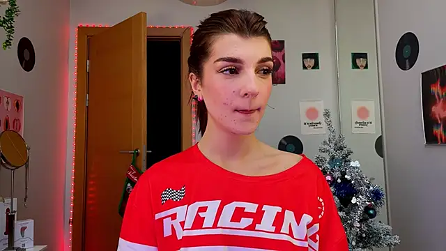 Bunny ShyGirl online show from January 2025 07:24:01 AM