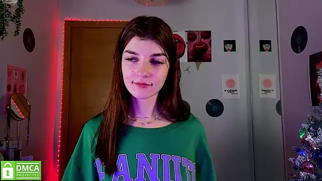 Bunny ShyGirl online show from January 2025 06:39:01 AM